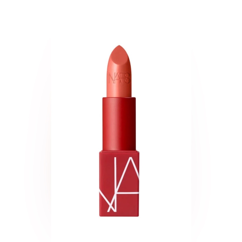 NEW Mac Lip Stick CASABLANCA sold